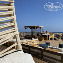 фото из отзыва ID 2220458