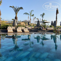 фото из отзыва ID 2220458