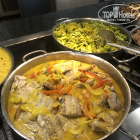 фото из отзыва ID 2220548