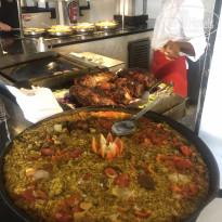 фото из отзыва ID 2220548