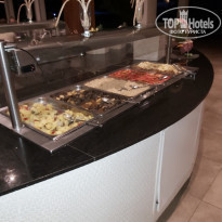 фото из отзыва ID 2220551