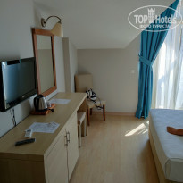 фото из отзыва ID 2220359