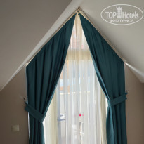 фото из отзыва ID 2220359