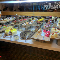 фото из отзыва ID 2220570