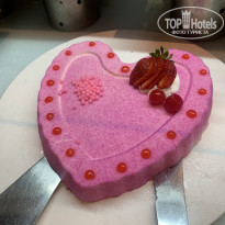 фото из отзыва ID 2220570