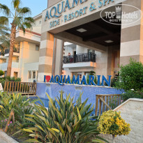 фото из отзыва ID 2220359