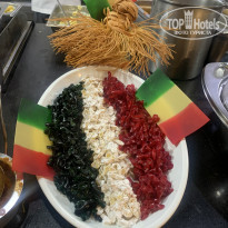 фото из отзыва ID 2220570