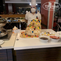 фото из отзыва ID 2220570