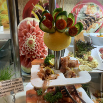 фото из отзыва ID 2220570