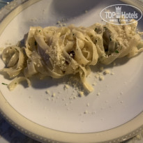 фото из отзыва ID 2220570