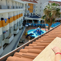 фото из отзыва ID 2220359