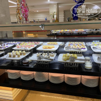 фото из отзыва ID 2220621