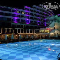 фото из отзыва ID 2220612