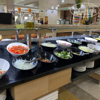 фото из отзыва ID 2220621