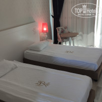 фото из отзыва ID 2220612