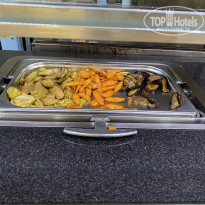 фото из отзыва ID 2220621