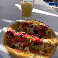 фото из отзыва ID 2220621