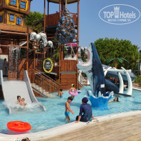 фото из отзыва ID 2220612