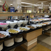 фото из отзыва ID 2220621