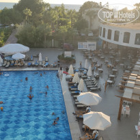 фото из отзыва ID 2220612