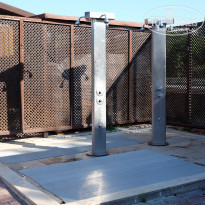 фото из отзыва ID 2220621