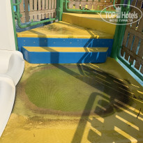 фото из отзыва ID 2220631