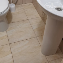 фото из отзыва ID 2220639