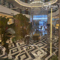 фото из отзыва ID 2220661