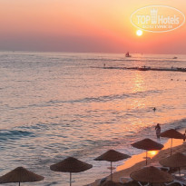 фото из отзыва ID 2220687