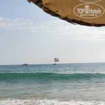 фото из отзыва ID 2220687