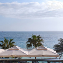 фото из отзыва ID 2220687