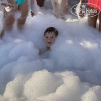 фото из отзыва ID 2220707