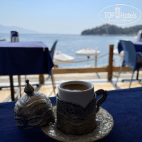 фото из отзыва ID 2220747