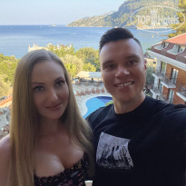 фото из отзыва ID 2220747