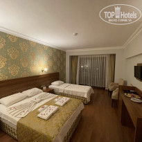 фото из отзыва ID 2220747