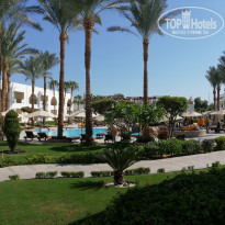 фото из отзыва ID 2220669