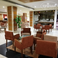 фото из отзыва ID 2220669