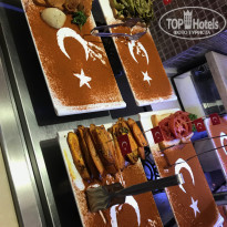 фото из отзыва ID 2220008