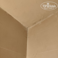 фото из отзыва ID 2220783