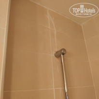 фото из отзыва ID 2220783