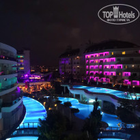 фото из отзыва ID 2220781