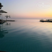 фото из отзыва ID 2220781