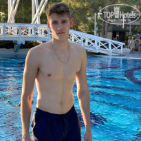 фото из отзыва ID 2220803