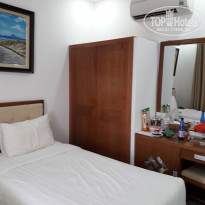 фото из отзыва ID 2220814