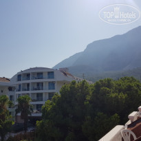 фото из отзыва ID 2220263