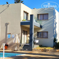 фото из отзыва ID 2220839