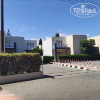 фото из отзыва ID 2220839