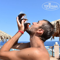 фото из отзыва ID 2220920