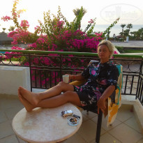 фото из отзыва ID 2220920