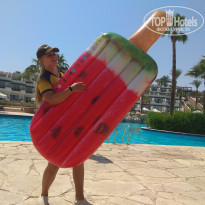 фото из отзыва ID 2220920